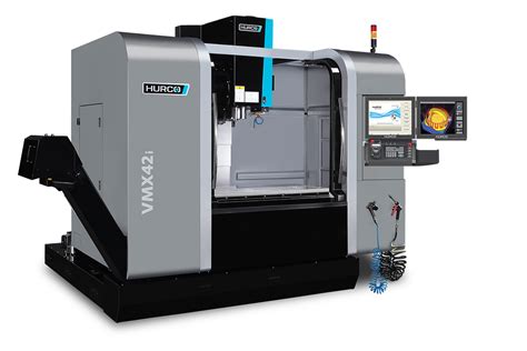 is az cnc manufacturing a legit business|Arizona CNC Equipment.